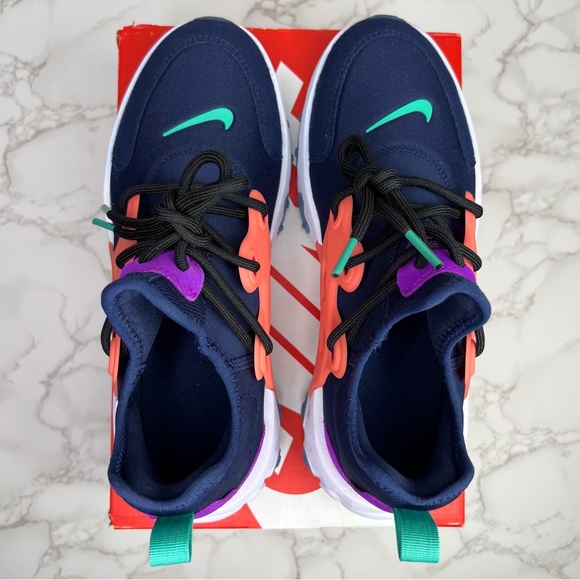 Nike Presto React - Picture 6 of 16